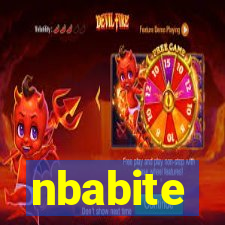 nbabite