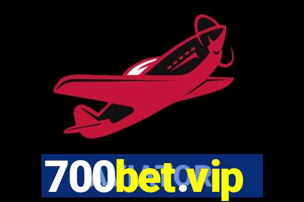 700bet.vip