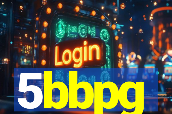 5bbpg