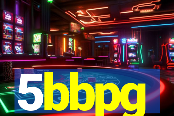 5bbpg