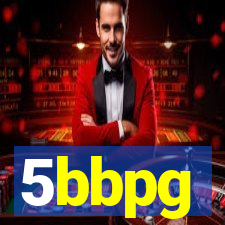 5bbpg