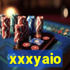 xxxyaio