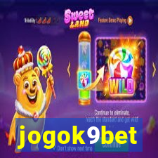 jogok9bet