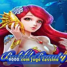 9000.com jogo cassino