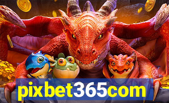 pixbet365com