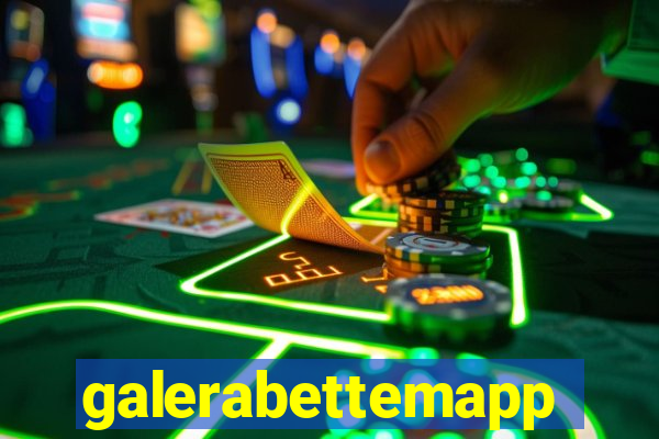 galerabettemapp