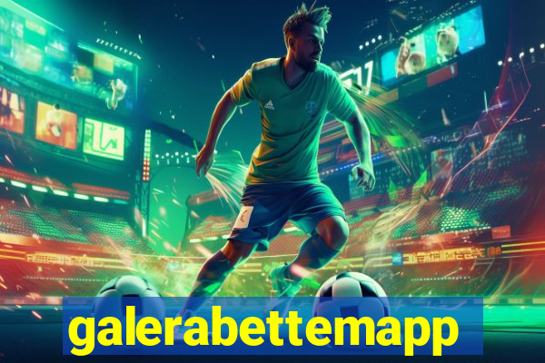 galerabettemapp