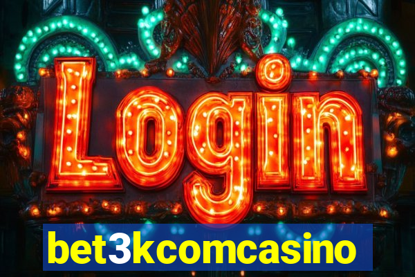 bet3kcomcasino