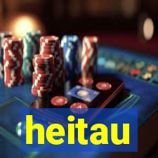 heitau