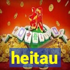 heitau