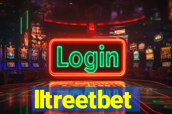 lltreetbet