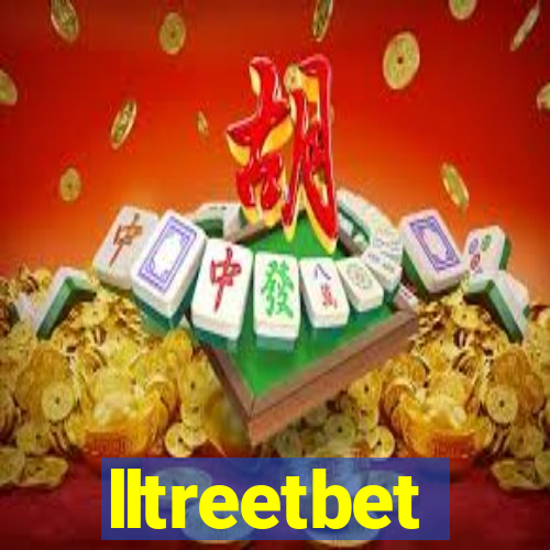 lltreetbet