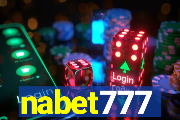 nabet777