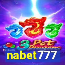 nabet777