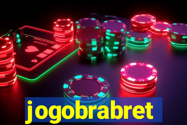 jogobrabret