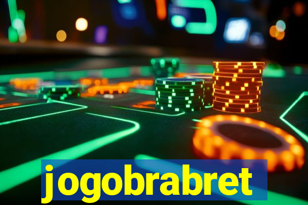 jogobrabret