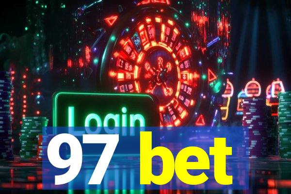 97 bet