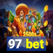 97 bet