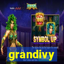 grandivy