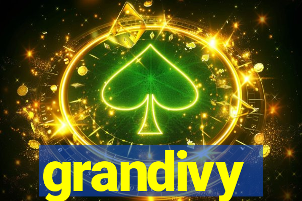 grandivy