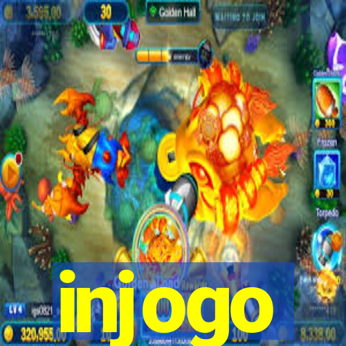 injogo