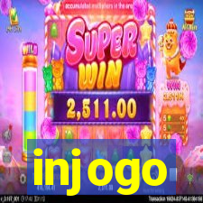 injogo