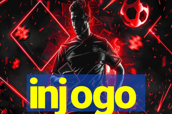 injogo