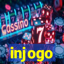 injogo