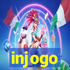 injogo