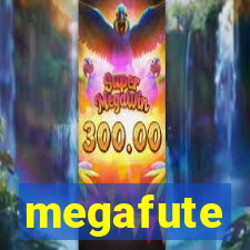 megafute