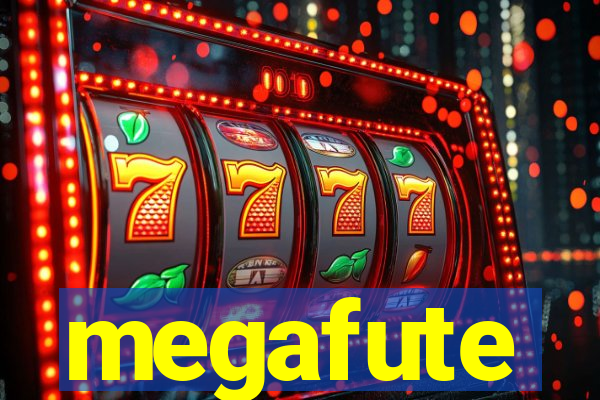 megafute