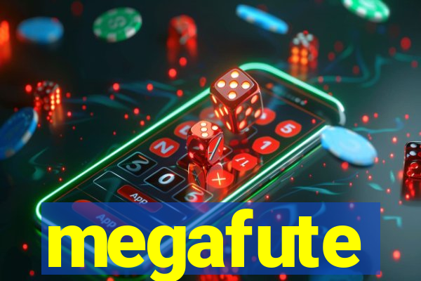 megafute