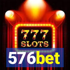 576bet