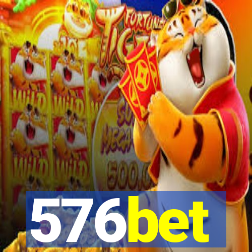 576bet