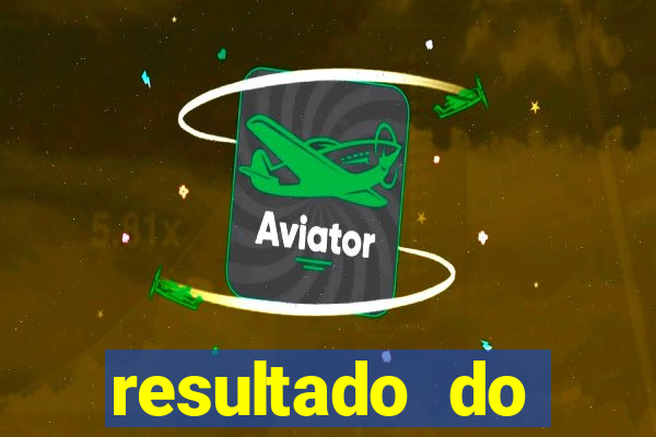 resultado do sorteio do viva sorte de hoje domingo