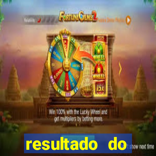 resultado do sorteio do viva sorte de hoje domingo