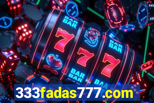 333fadas777.com