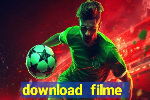 download filme cruzeiro das loucas dublado torrent