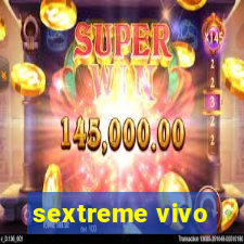 sextreme vivo