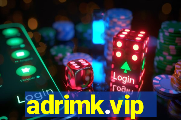 adrimk.vip