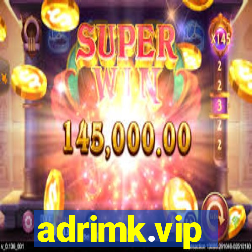 adrimk.vip