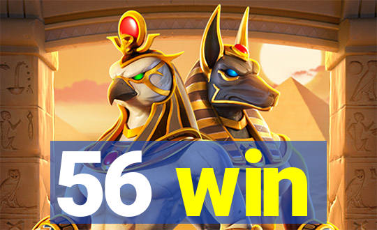 56 win