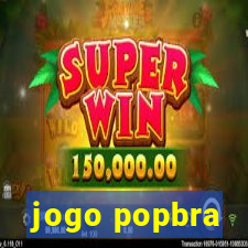 jogo popbra