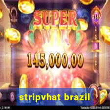 stripvhat brazil