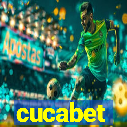 cucabet