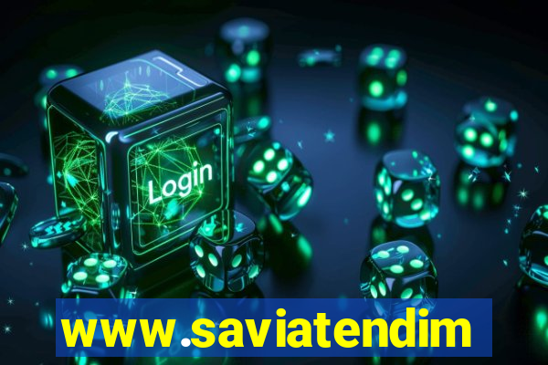 www.saviatendimento