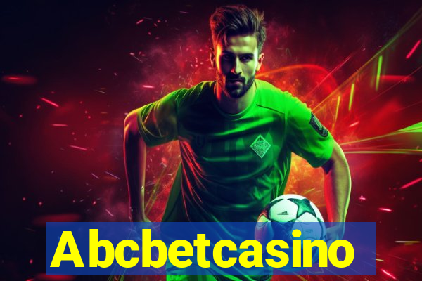 Abcbetcasino