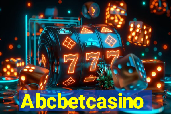 Abcbetcasino