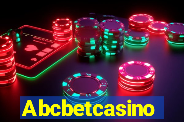 Abcbetcasino