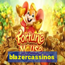 blazercassinos